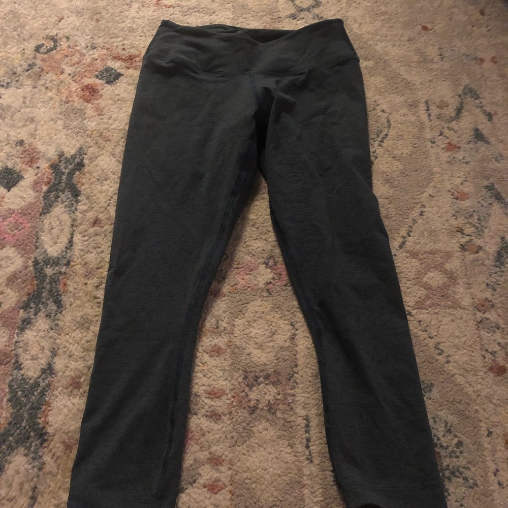 Nobull leggings